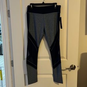 VOGO Athletica Leggings